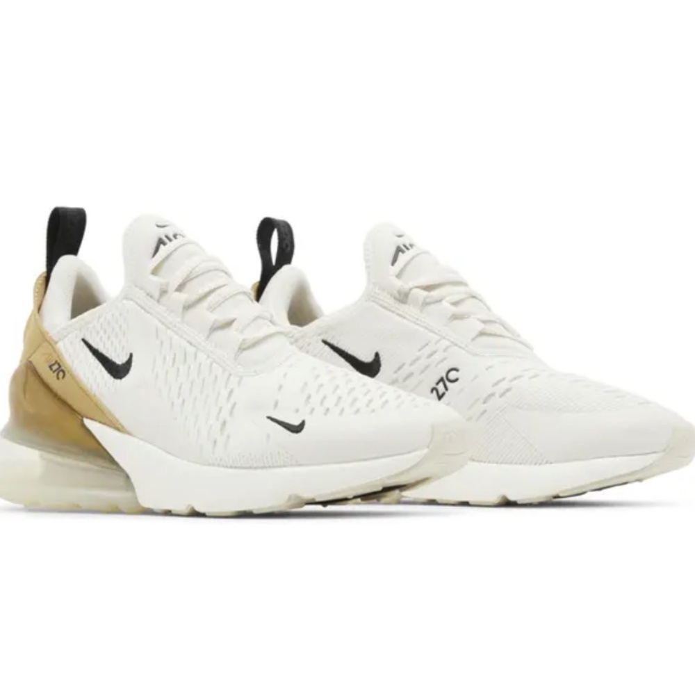 Nike | Air Max 270 Phantom